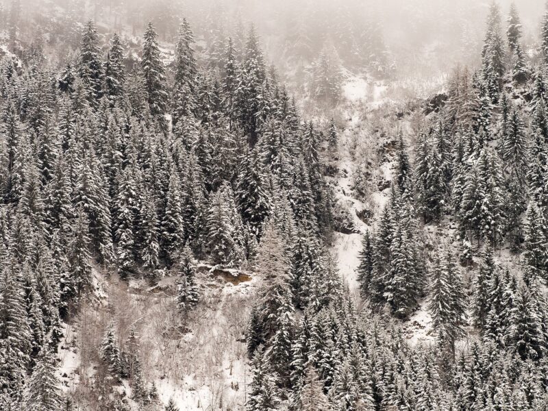 See ski resort in Austria