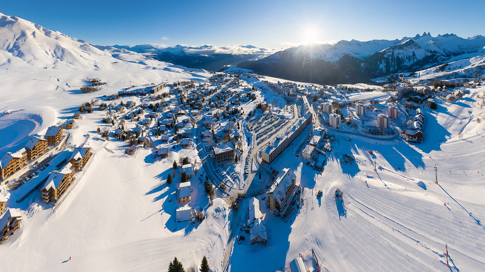 France